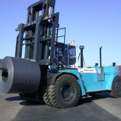 KONECRANES-czolowe-ciezkie-07