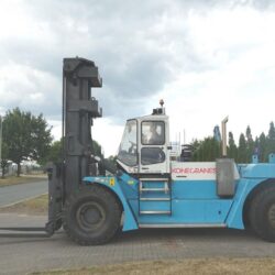 KONECRANES-czolowe-ciezkie-14