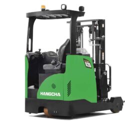 hangcha-technika-magazynowa-1200-1400-1600-1800-2000kg-11