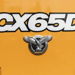 7-CX65D