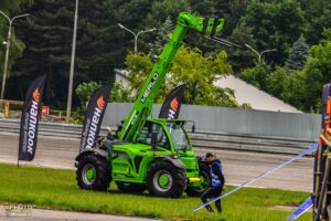 Memories from the DRIFTING POLISH CHAMPIONSHIP – Round I – Kielce Circuit (01-02.06.2024)